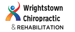 Electrical Muscle Stim  Wrightstown Chiropractic & Rehabilitation